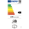 Samsung QE100QN80FUXXH 100 Samsung QE100QN80FUXXH 100