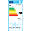 Haier HAPY52ES6BEE ID Design Páraelszívó Haier HAPY52ES6BEE ID Design Páraelszívó