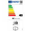 Samsung 48 OLED S90D 4K Smart TV