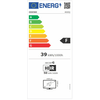 Smart QLED TV