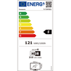 Panasonic TV-75W95BEG MiniLED TV, 191 cm