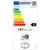 LG OLED97M59LA 97 LG OLED97M59LA 97