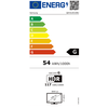 Samsung The Serif QLED 4K Smart TV