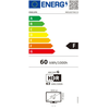 121cm 4K UHD 120Hz SMART Ambilight OLED