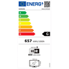 Samsung 89 Micro LED MS1B TV