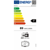 Smart OLED TV, 165 cm