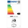 QNED evo MiniLED Smart TV, 4K UHD, webOS