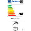 Monitor,44.5,OLED,ívelt,21:9,240Hz