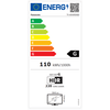 Panasonic TV-65W95AEG SmartMiniLED 165cm