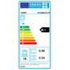 Haier H6 ID66C3YTB ID Series 6 Beépíthető sütő Haier H6 ID66C3YTB ID Series 6 Beépíthető sütő