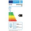 Gorenje BPSA6747A08X Ugradbena pirolitička pećnica Gorenje BPSA6747A08X Ugradbena pirolitička pećnica