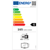 NeoQLED 8K UHD Smart TV