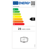 Monitor,165Hz,27,FHD,1ms,16:9,HDMI