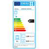 Electrolux EOC9P31WX 700 Beépíthető gőzsütő Electrolux EOC9P31WX 700 Beépíthető gőzsütő