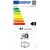 Smart OLED TV, 140 cm