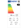 Gorenje WG684A31 Elöltöltős mosógép Gorenje WG684A31 Elöltöltős mosógép