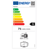 Panasonic TV-50W93AE6 50 Panasonic TV-50W93AE6 50