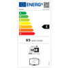 65E7NQPRO 4K UHD Smart QLED TV