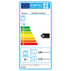 Electrolux EOD3C40BX Beépíthető sütő Electrolux EOD3C40BX Beépíthető sütő