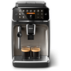 Philips EP4327/90 Automata kávéfőző Philips EP4327/90 Automata kávéfőző