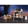 Philips EP5443/70 LatteGo 5400 automata kávéfőző Philips EP5443/70 LatteGo 5400 automata kávéfőző