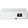 Epson CO-FH01 (V11HA84040) Full HD Projektor Epson CO-FH01 (V11HA84040) Full HD Projektor