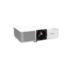 Epson EB-L520U WUXGA Projektor (V11HA30040) Epson EB-L520U WUXGA Projektor (V11HA30040)