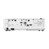Epson EB-L520U WUXGA Projektor (V11HA30040) Epson EB-L520U WUXGA Projektor (V11HA30040)