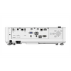 Epson EB-L630U WUXGA Projektor (V11HA26040) Epson EB-L630U WUXGA Projektor (V11HA26040)