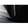 Electrolux LMS4253TMK Beépíthető mikrohullámú sütő Electrolux LMS4253TMK Beépíthető mikrohullámú sütő