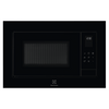 Electrolux LMS4253TMK Beépíthető mikrohullámú sütő Electrolux LMS4253TMK Beépíthető mikrohullámú sütő