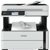 Epson M3180 mono MFP, Duplex, WiFi, 11 000 oldal tintával Epson M3180 mono MFP, Duplex, WiFi, 11 000 oldal tintával