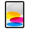 Apple iPad (2024) 10.9 Apple iPad (2024) 10.9