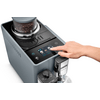 DeLonghi EXAM440.55.G Rivelia Pebble Grey Automata kávéfőző