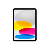 Apple iPad (2022) 10.9 Apple iPad (2022) 10.9