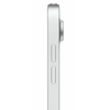 MPQ83HC/A10.9 iPad WiFi256GB Silver