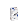 Dremel 3000-15 Vezetékes multigép Dremel 3000-15 Vezetékes multigép