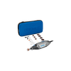 Dremel 3000-15 Vezetékes multigép Dremel 3000-15 Vezetékes multigép