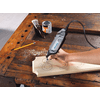 Dremel 3000-5 višenamjenski alat (F0133000JW) Dremel 3000-5 višenamjenski alat (F0133000JW)
