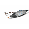 Dremel 3000-5 višenamjenski alat (F0133000JW) Dremel 3000-5 višenamjenski alat (F0133000JW)