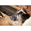 Dremel 4250-3/45 bežićni višenamenski alat Dremel 4250-3/45 bežićni višenamenski alat