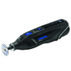 Dremel 8260-5 Akkus multigép Dremel 8260-5 Akkus multigép