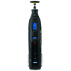Dremel 8260-5 Akkus multigép Dremel 8260-5 Akkus multigép