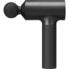 Xiaomi BHR5608EU Masszázspisztoly Xiaomi BHR5608EU Masszázspisztoly