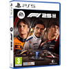 PS5 F1 25