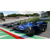 PS5 F1 25