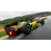 PS5 F1 25