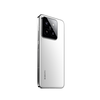 Xiaomi 14 White 12/512 GB