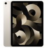 Apple iPad Air 5 MM9P3HC/A (2022) Apple iPad Air 5 MM9P3HC/A (2022)