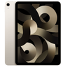MM9P3HC/A 10.9 iPadAirWiFi 256GB Sli